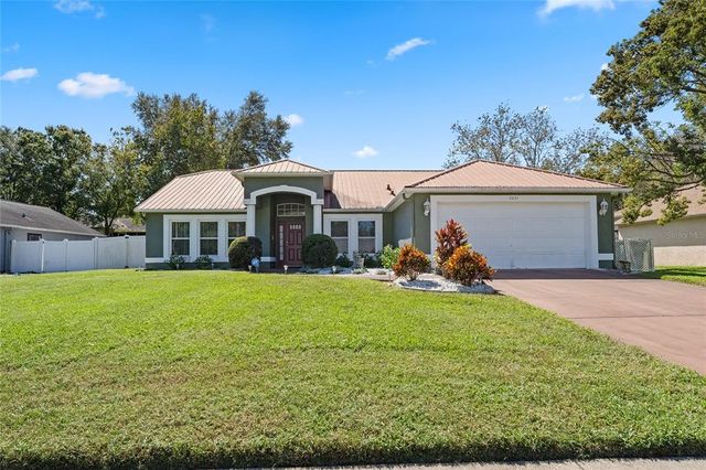 $348,000 | 3231 Bretton Woods Terrace | Deltona