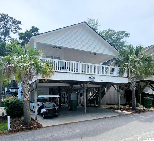 $464,500 | 6001-1830a South Kings Highway | Ocean Lakes