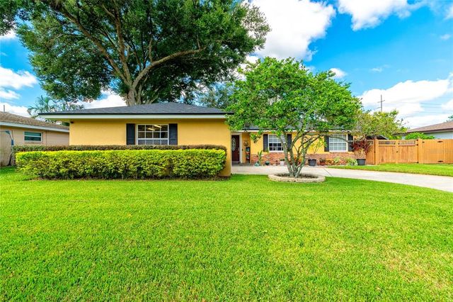 $489,900 | 3184 Hidalgo Drive | Conway