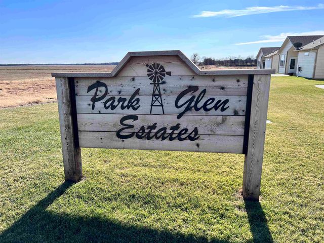 $23,500 | 1208 Park Glen Street | Clearwater