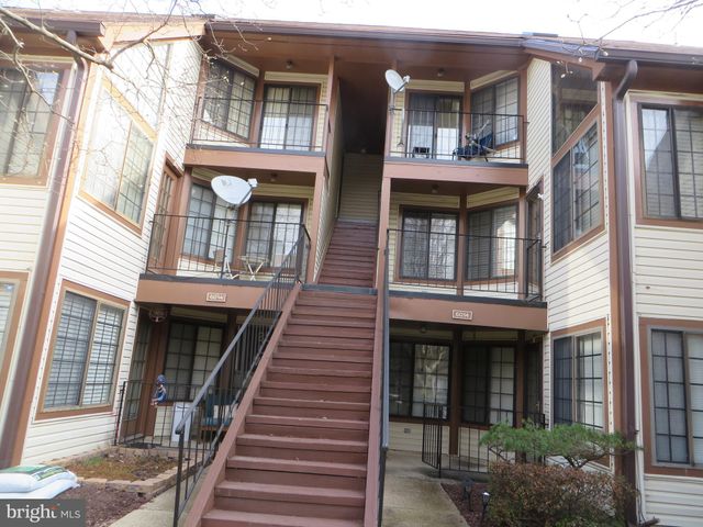 $2,495 | 6014 E Curtier Drive, Unit E | Franconia