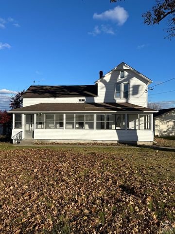 $2,000 | 2230 Highway 385 | Coxsackie