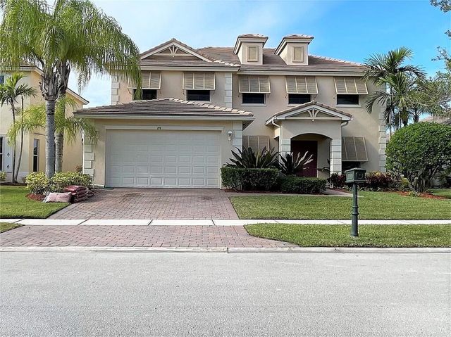 $725,000 | 199 Palm Beach Plantation Boulevard