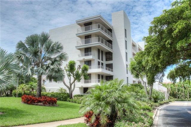 $8,000 | 2109 Gulf Of Mexico Drive, Unit 1402 | Longboat Key