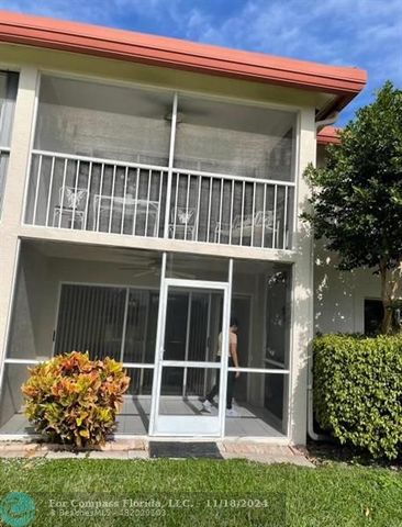 $3,500 | 400 Northwest 67th Street, Unit G107 | Boca Teeca