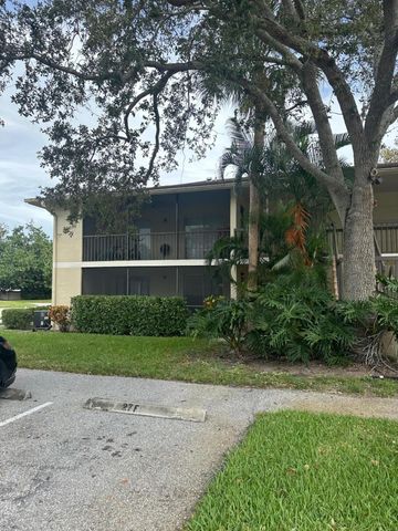 $2,200 | 6564 Chasewood Drive, Unit A | Jupiter