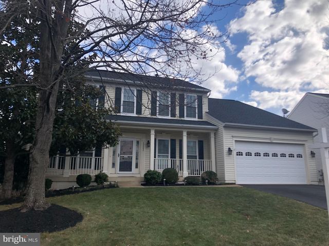 $975,000 | 20682 Mandalay Court | Ashburn Village