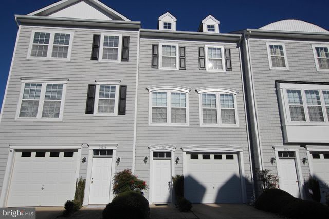 $2,100 | 35385 Winthrop Court, Unit B162 | Long Neck