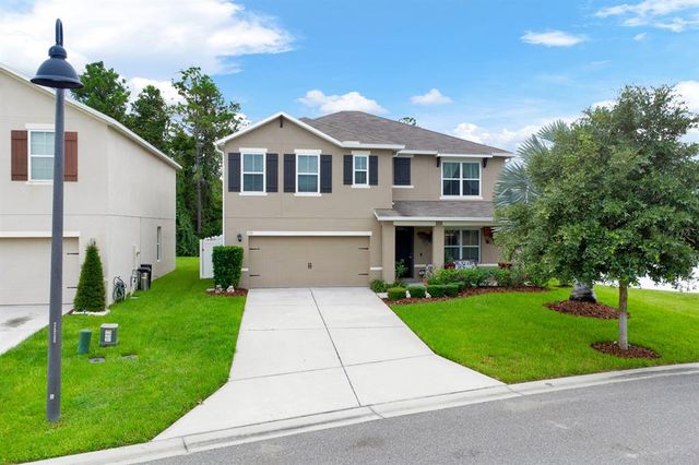 $524,999 | 233 Tanglewood Drive