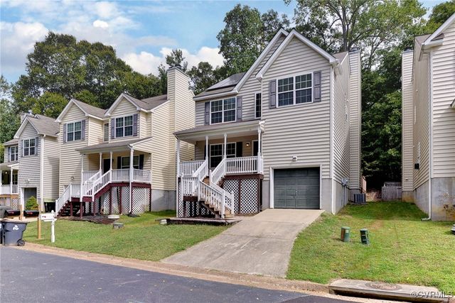 $345,000 | 872 Sugarloaf Run