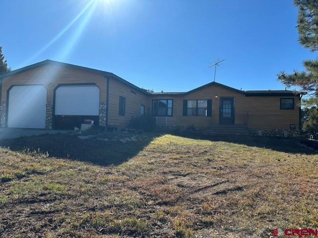 $349,000 | 35790 Road P 6 Mancos Co 81328