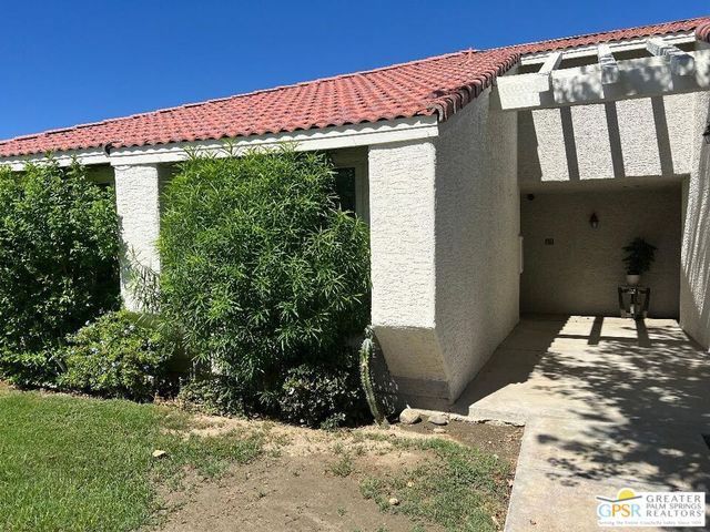 $319,000 | 43376 Cook Street, Unit 216 | East Palm Desert