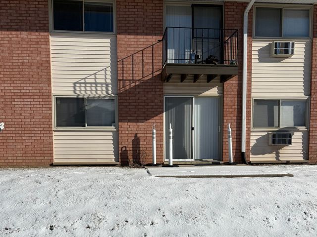 $1,450 | 680 Marilyn Avenue, Unit 104 | Glendale Heights