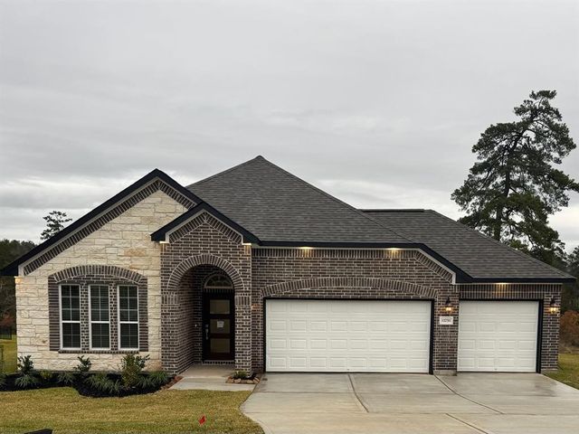 $394,900 | 11751 Oakwood Rnch Drive