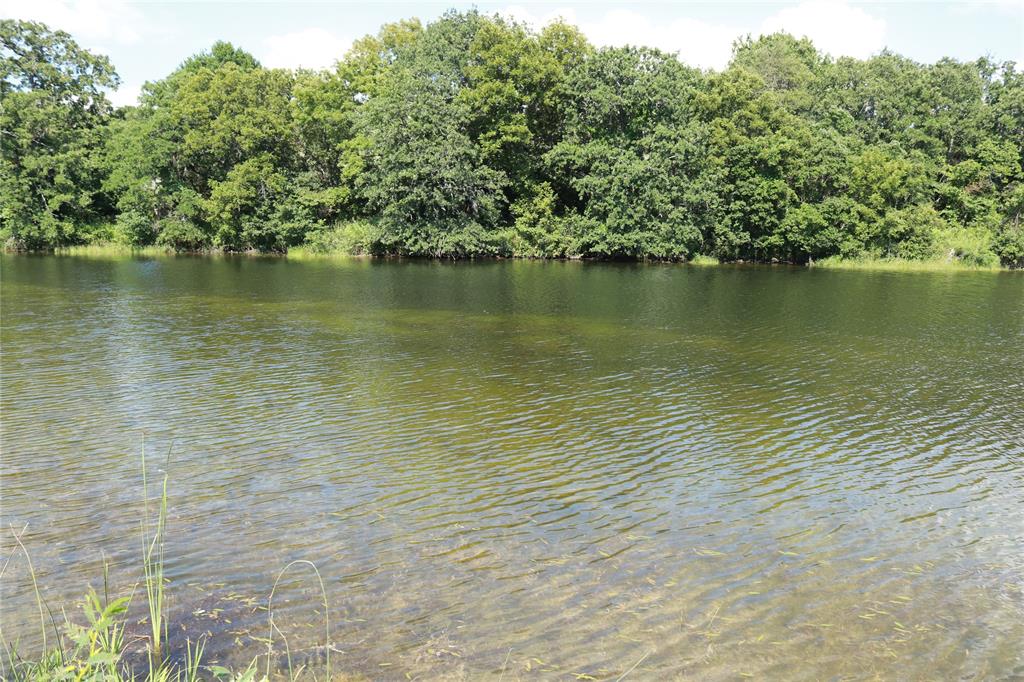 a view of a lake view