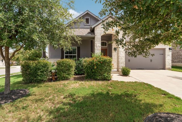 $475,000 | 1140 Swan Flower Street | Oak Creek