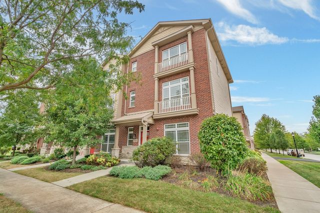 $399,900 | 17900 Oak Park Avenue | Tinley Park