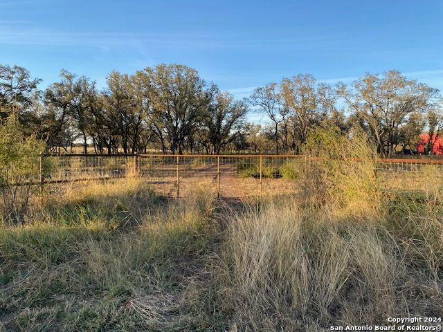 $175,000 | 0 Fm 1796 Dhanis Tx 78850