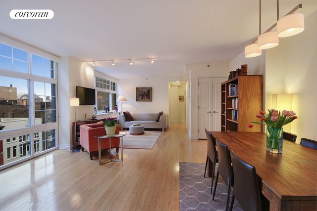 $8,400 | 272 West 107th Street, Unit 14D | Upper West Side