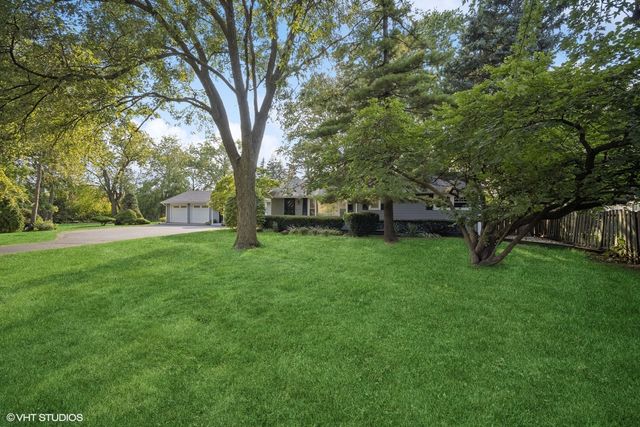 $499,900 | 680 Potter Road | Des Plaines