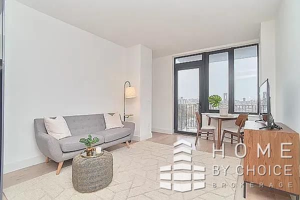 $3,095 | 69 East 125th Street, Unit 11E | Harlem