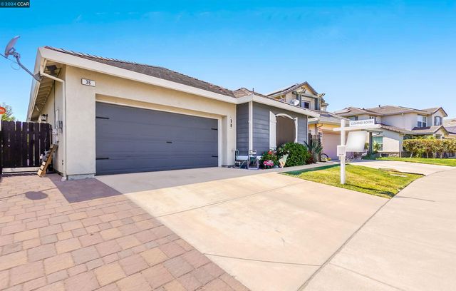 $688,888 | 36 Grand Canyon Circle | South Oakley