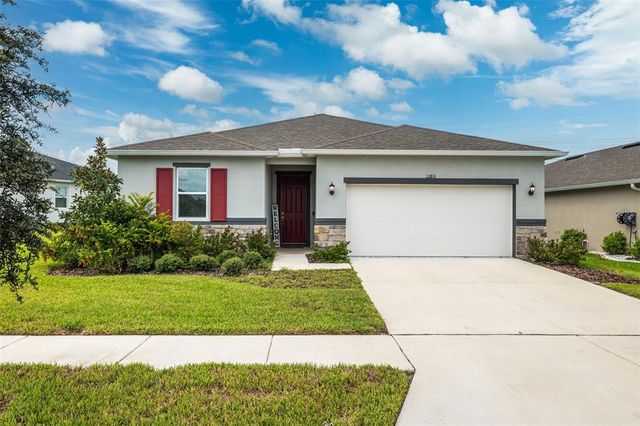 $2,600 | 12811 Achasta Boulevard | Quail Ridge