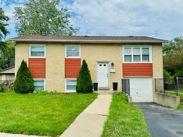 $279,900 | 3610 West Benck Drive | Alsip Village