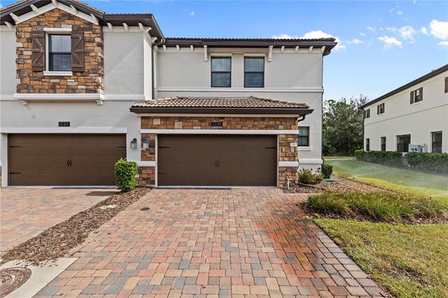 $2,450 | 1239 Payne Stewart Drive | Vistas at Championsgate