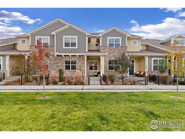 $450,000 | 1730 West 50th Street | Centennial - Loveland