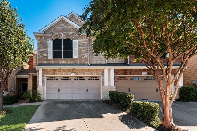 $395,000 | 8732 San Bernard Street | Plano