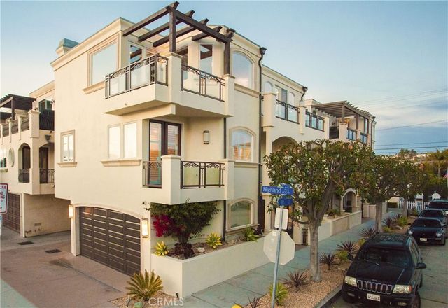 $14,000 | 305 Eighth Street | Manhattan Beach Sand