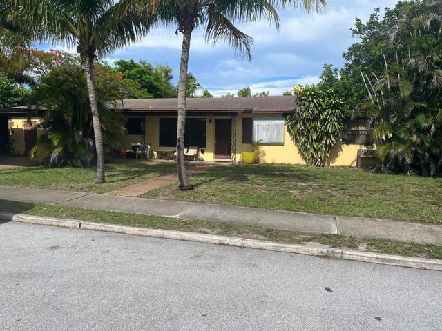 $2,050,000 | 6508 Washington Road | South End