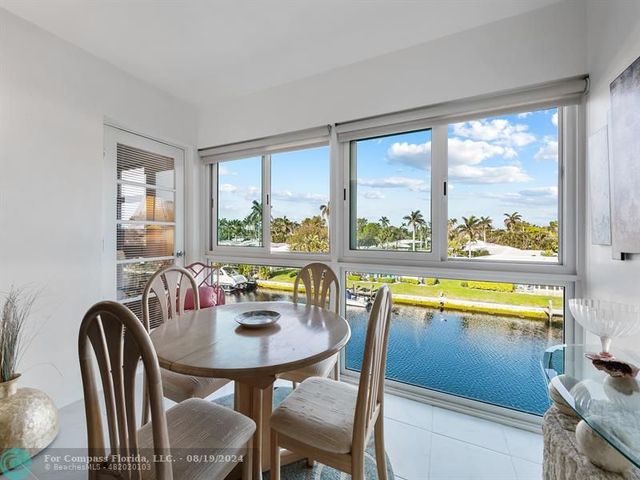 $465,000 | 1461 South Ocean Boulevard, Unit 317 | Lauderdale-by-the-Sea