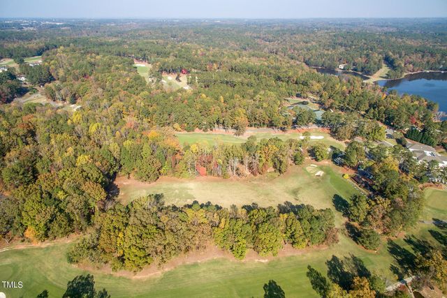 $1,600,000 | 0 Country Club Drive | Carolina Trace