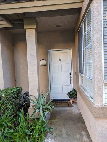 $3,300 | 1 Box Elder, Unit 175 | North Rancho Santa Margarita