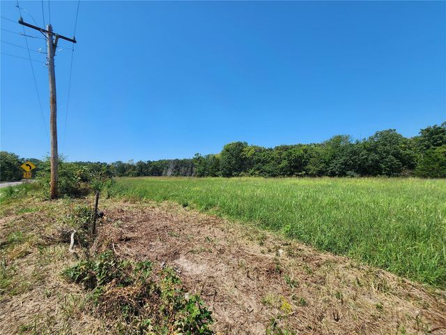 $175,000 | 0 North Highway 19 | Osage Township - Crawford County