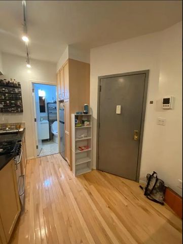 $3,400 | 52 MacDougal Street, Unit 3D | SoHo