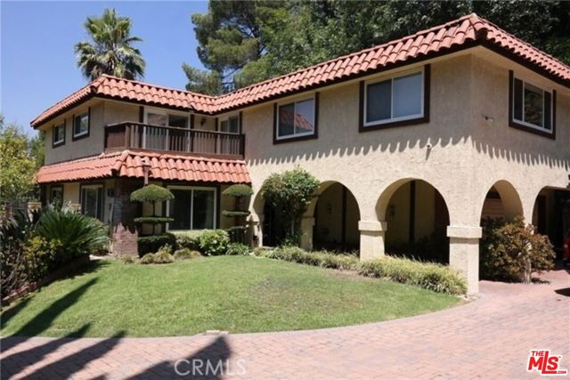 $7,500 | 1040 Linda Glen Drive | Northwest Pasadena