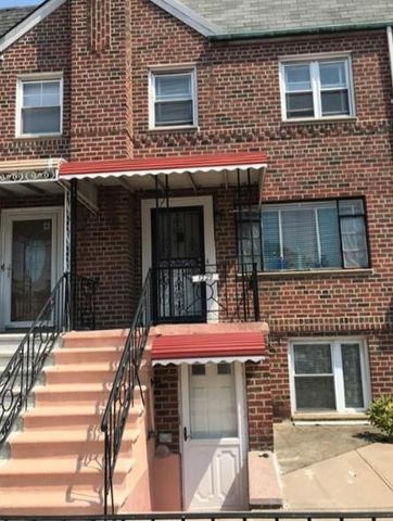 $809,000 | 1229 Remsen Avenue | Canarsie