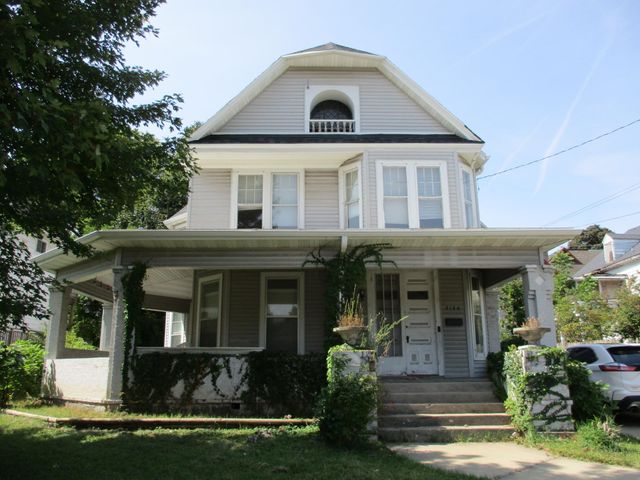 $134,900 | 414-414.5 S West Avenue | Freeport