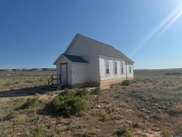 $60,000 | 101932 State Highway