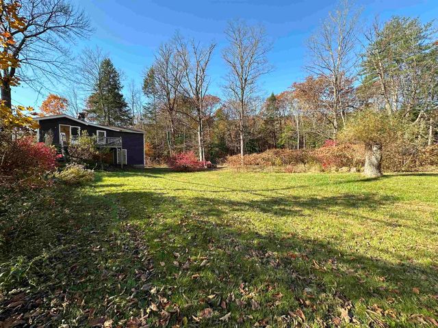 $247,000 | 429 Highway 30 | Newfane