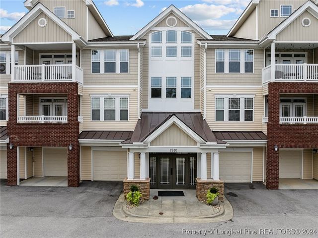 $340,000 | 2810 Bedford Green Drive, Unit 304 | Meadow Wood Park