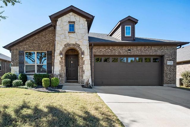 $392,000 | 9316 Moon River Drive | Southwind