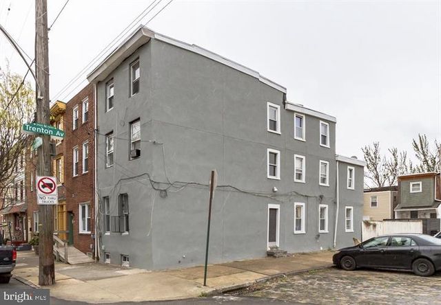 $1,100 | 2150 East Cumberland Street, Unit 5 | Fishtown