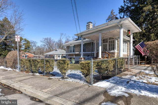 $1,100 | 1012 Edmondson Avenue | Catonsville