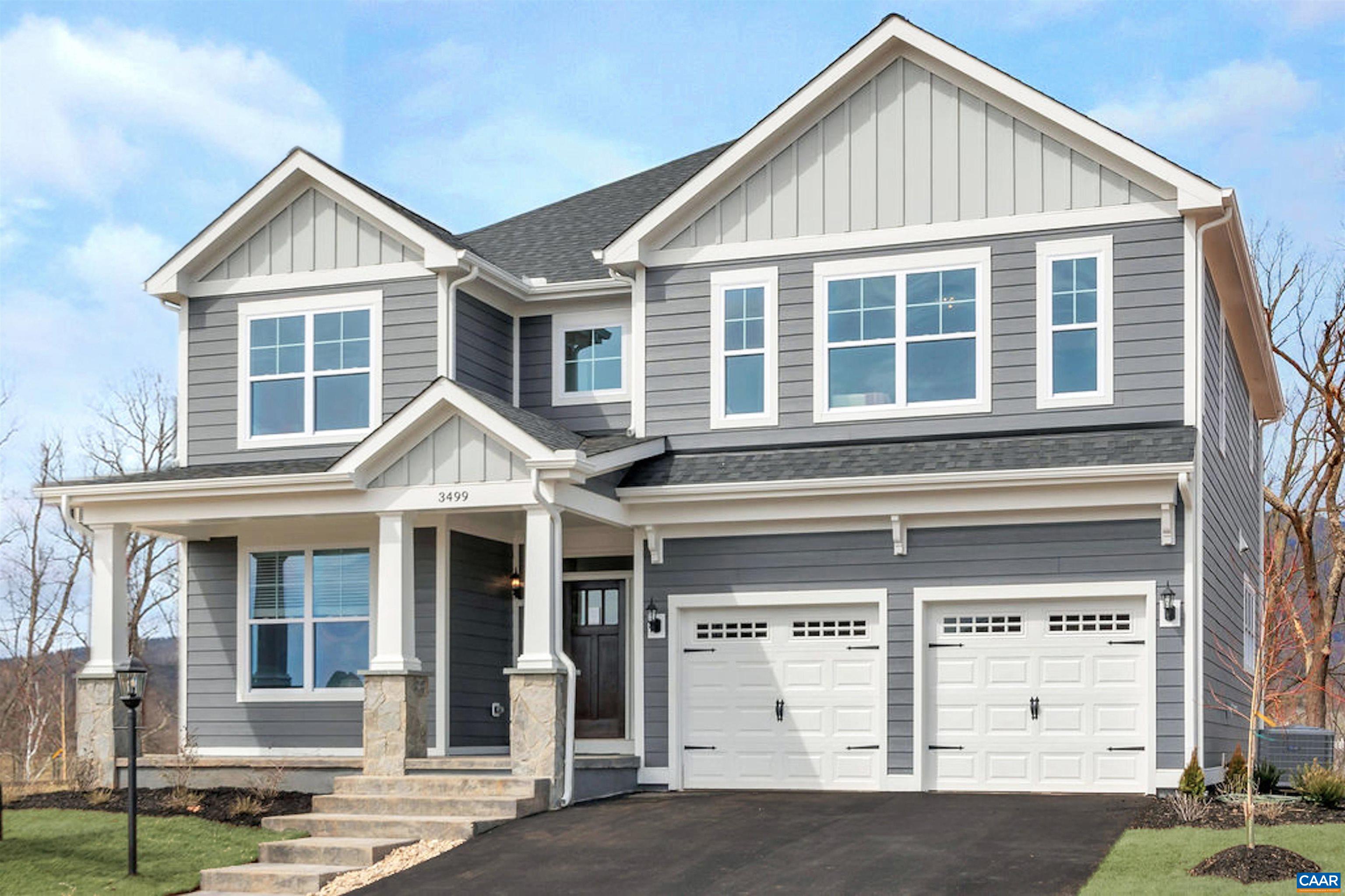 a view of a house with a windows and entrance