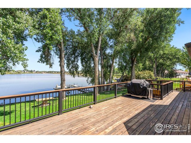 $1,750,000 | 1493 Park Drive | McKee