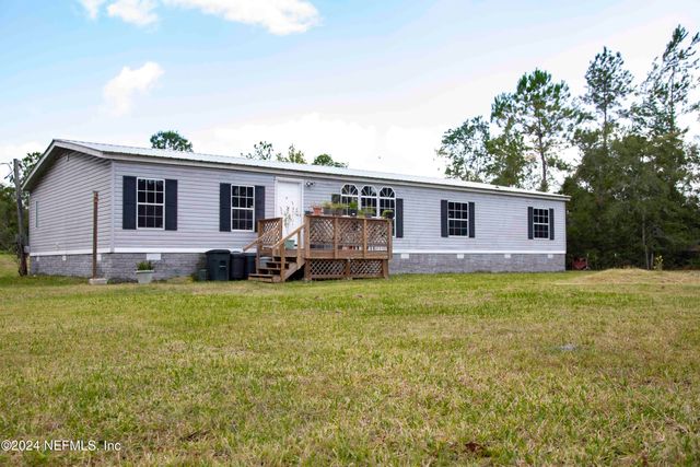 $279,900 | 153 Lettie Lane